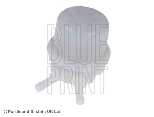 BLUE PRINT Топливный фильтр ADT32309